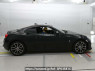 Used 2019 MT toyota 86 ZN6 Image[2]