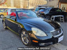 Used 2006 AT lexus sc UZZ40 Image[2]