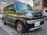 Used 2015 AT suzuki hustler MR31S Image[0]