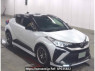 Used 2023 AT toyota c-hr NGX10 Image[0]