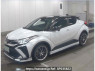 Used 2023 AT toyota c-hr NGX10 Image[1]