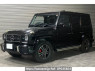 Used 2016 AT mercedes-benz g-class 463348 Image[0]