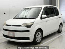 Toyota Spade NCP141