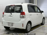 Used 2013 AT toyota spade NCP141 Image[1]
