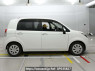 Used 2013 AT toyota spade NCP141 Image[2]