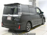 Used 2021 AT toyota voxy ZRR80W Image[1]