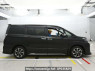 Used 2021 AT toyota voxy ZRR80W Image[2]