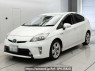 Used 2012 AT toyota prius ZVW30 Image[0]