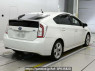 Used 2012 AT toyota prius ZVW30 Image[1]