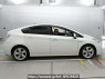 Used 2012 AT toyota prius ZVW30 Image[2]