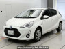 Used 2015 AT toyota aqua NHP10 Image[0]