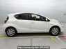 Used 2015 AT toyota aqua NHP10 Image[2]
