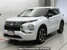 Mitsubishi Outlander PHEV GN0W