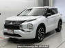Used 2023 AT mitsubishi outlander-phev GN0W Image[0]