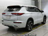 Used 2023 AT mitsubishi outlander-phev GN0W Image[1]