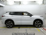 Used 2023 AT mitsubishi outlander-phev GN0W Image[2]