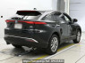Used 2023 AT toyota harrier-hybrid AXUH80 Image[1]