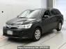 Used 2015 AT toyota corolla-fielder NKE165G Image[0]