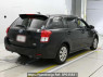 Used 2015 AT toyota corolla-fielder NKE165G Image[1]