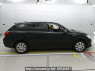 Used 2015 AT toyota corolla-fielder NKE165G Image[2]