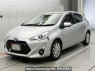 Used 2017 AT toyota aqua NHP10 Image[0]