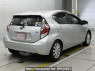 Used 2017 AT toyota aqua NHP10 Image[1]
