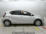 Used 2017 AT toyota aqua NHP10 Image[2]