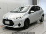 Used 2016 AT toyota aqua NHP10 Image[0]