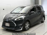 Used 2020 AT toyota sienta NHP170G Image[0]