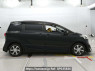 Used 2020 AT toyota sienta NHP170G Image[2]
