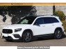 Used 2022 AT mercedes-benz glb-class 247613M Image[0]