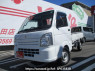 Used 2020 MT suzuki carry-truck DA16T Image[0]