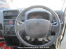 Used 2020 MT suzuki carry-truck DA16T Image[2]