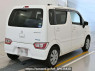 Used 2017 AT suzuki wagon-r MH55S Image[1]