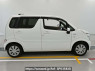 Used 2017 AT suzuki wagon-r MH55S Image[2]