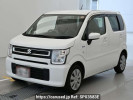 Suzuki Wagon R MH55S