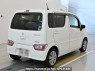 Used 2017 AT suzuki wagon-r MH55S Image[1]