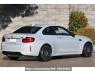 Used 2021 MT bmw m2 2U7230 Image[1]