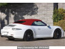 Used 2013 AT porsche 911 -991MA103- Image[1]