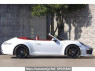 Used 2013 AT porsche 911 -991MA103- Image[2]