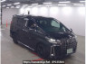 Used 2022 AT toyota alphard AGH35W Image[0]