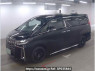 Used 2022 AT toyota alphard AGH35W Image[1]