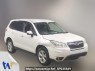 Used 2013 AT subaru forester SJ5 Image[0]