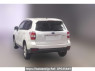 Used 2013 AT subaru forester SJ5 Image[1]
