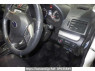 Used 2013 AT subaru forester SJ5 Image[2]