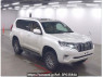 Used 2022 AT toyota land-cruiser-prado TRJ150W Image[0]