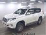 Used 2022 AT toyota land-cruiser-prado TRJ150W Image[1]