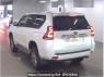 Used 2022 AT toyota land-cruiser-prado TRJ150W Image[2]