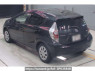 Used 2013 AT toyota aqua NHP10 Image[1]