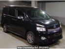 Toyota Voxy ZRR70W